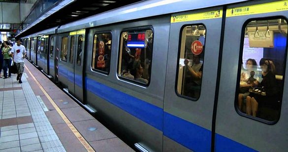 Discover the Spiritual Wonders: Temples in Patna