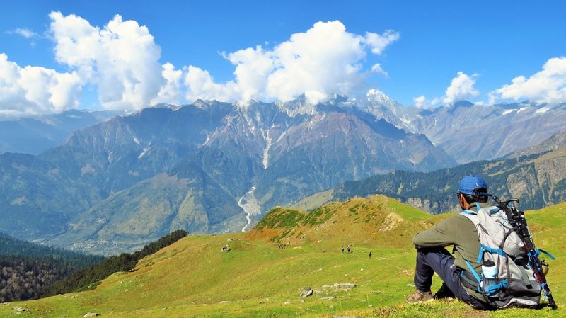 Explore Best Honeymoon Destinations in Himachal Pradesh