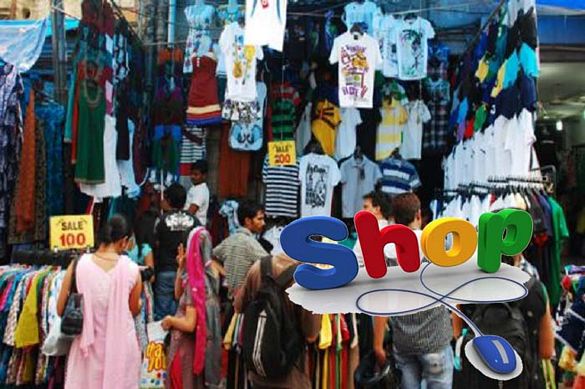 Discover the Spiritual Wonders: Temples in Patna