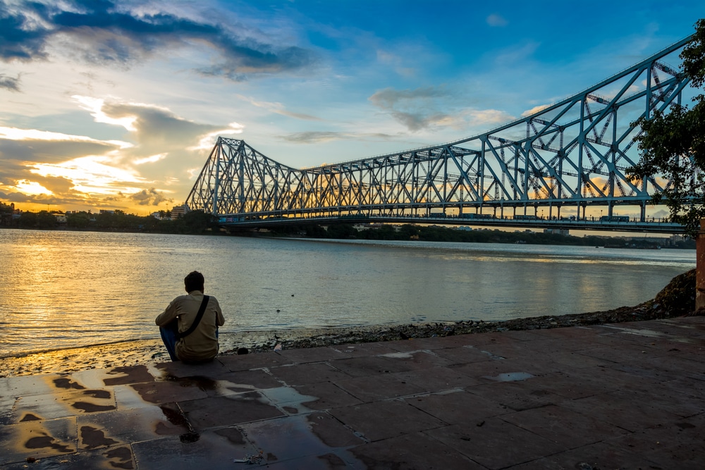 Romantic Escapes: Top 7 Honeymoon Destinations Near Kolkata