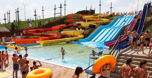 Best Places To Visit in India with Kids: India Popular destinations