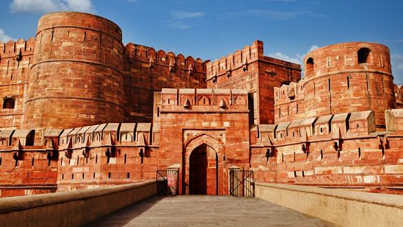 Discover the Spiritual Wonders: Temples in Patna
