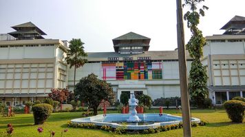 Famous 1 Museums in Assam 2024 You Must Visit