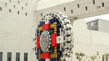 Famous 1 Museums in Bihar 2024 You Must Visit