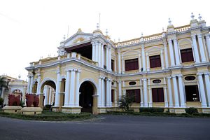 Famous 1 Museums in Karnataka 2024 You Must Visit