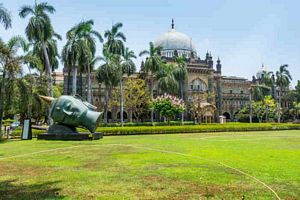 Famous 1 Museums in Maharashtra 2024 You Must Visit