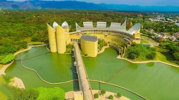 Famous 1 Museums in Punjab 2024 You Must Visit