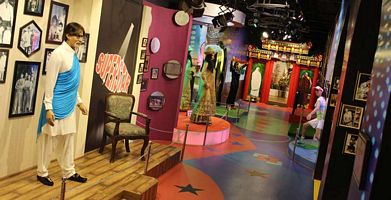 Famous 10 Museums in Rajasthan 2024 You Must Visit