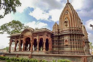 Top 1 Temples in Indore 2024 You Must Visit