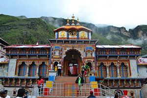 Top 10 Temples in Uttarakhand 2024 You Must Visit