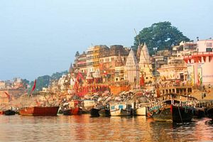 Top 10 Temples in Varanasi 2024 You Must Visit