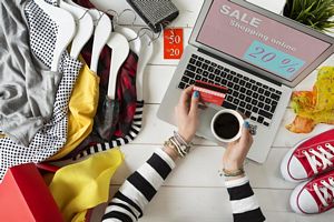 Famous Cheap Shopping Online Websites You want to Know ...