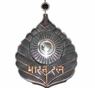 Discover the Spiritual Wonders: Temples in Patna