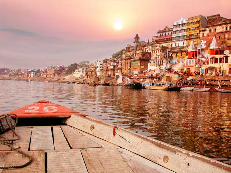 Discover the Spiritual Wonders: Temples in Patna