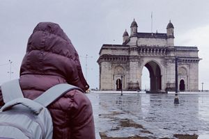 Top Places to Visit in Mumbai 2024, Which are the Pride of Mumbai, Where tourists want to come again and again