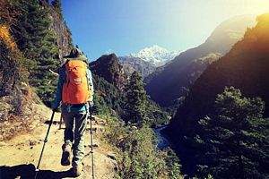 Trekking Places in Kerala you Must Visit Once
