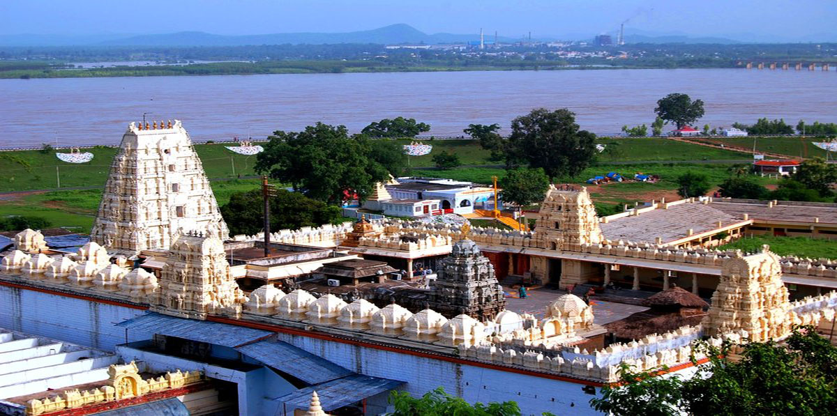 Discover the Spiritual Wonders: Temples in Patna