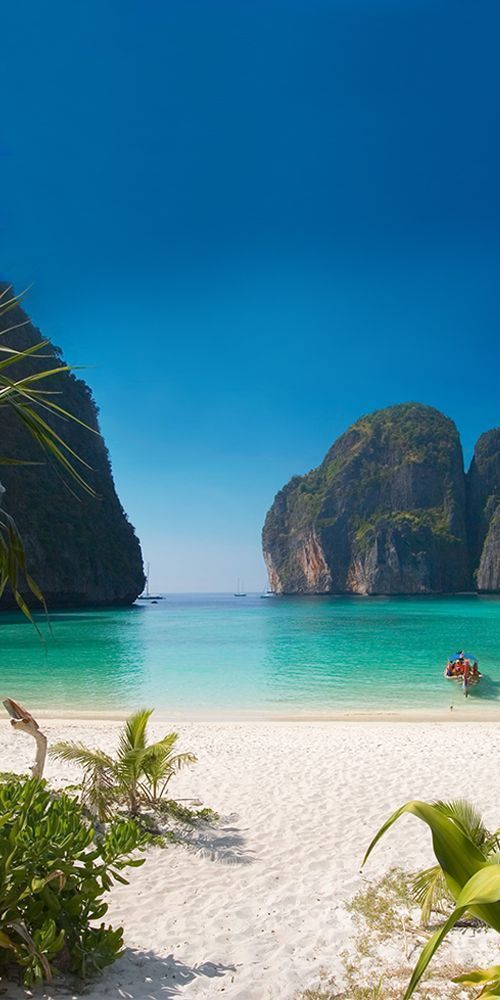 Dadra and Nagar Haveli Tourism