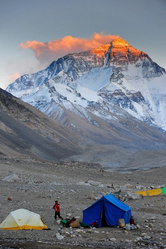 Himachal Pradesh Tourism