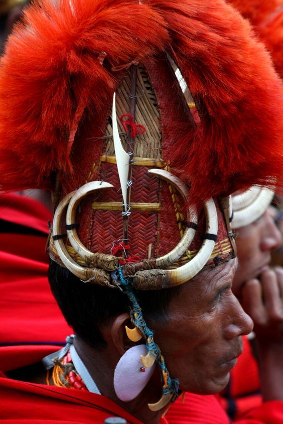 Meghalaya Travel Guide